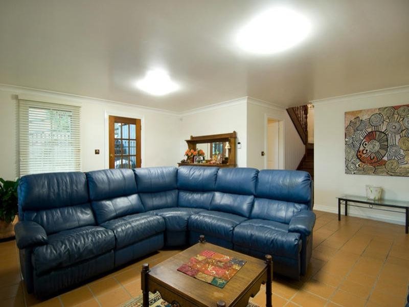 7  Elston Street, Red Hill QLD 4059
