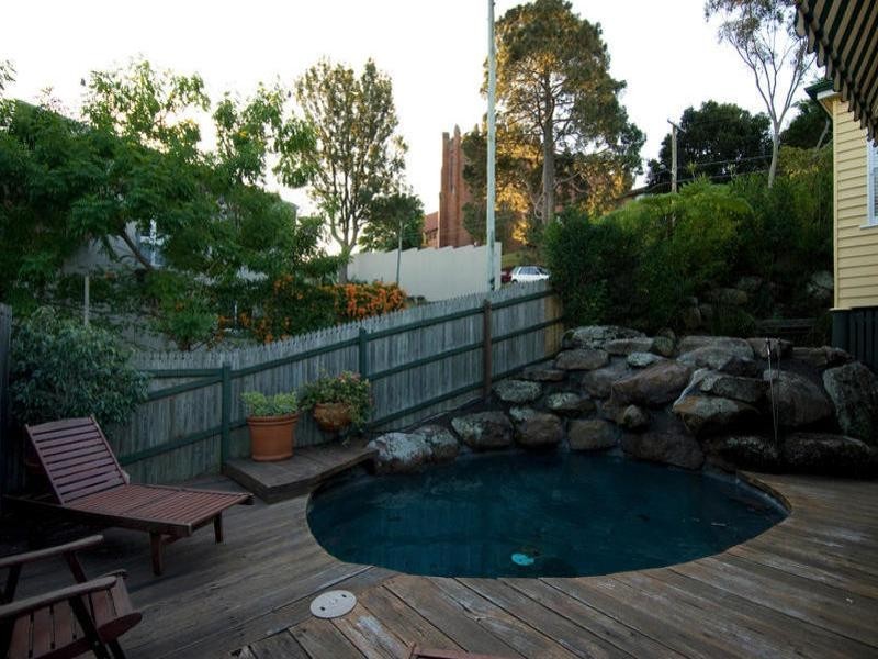7  Elston Street, Red Hill QLD 4059
