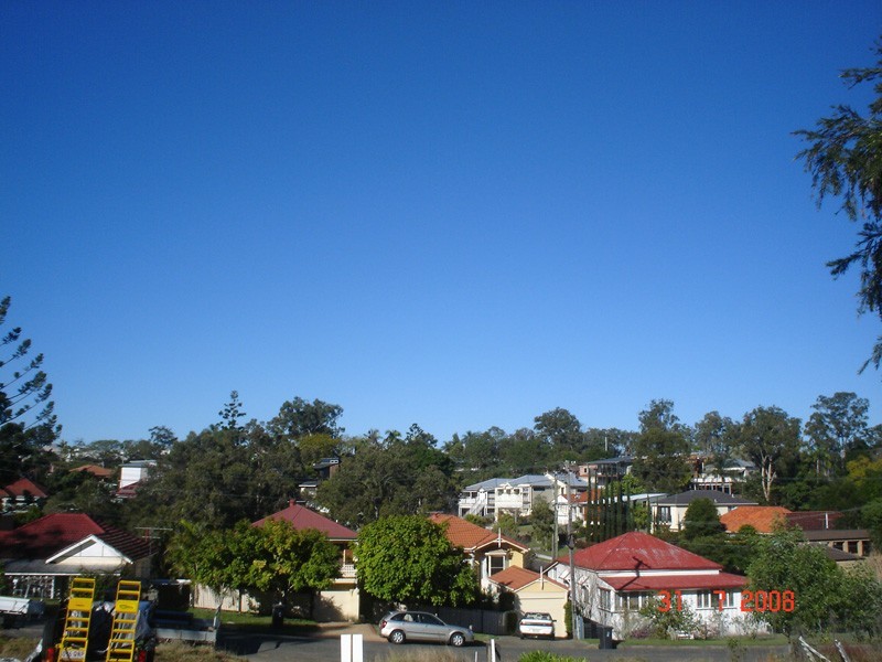 67 Gladstone Street, Indooroopilly QLD 4068