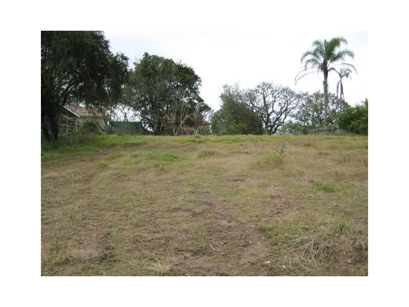 67 Gladstone Street, Indooroopilly QLD 4068