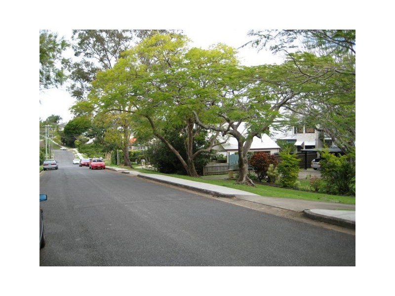 67 Gladstone Street, Indooroopilly QLD 4068