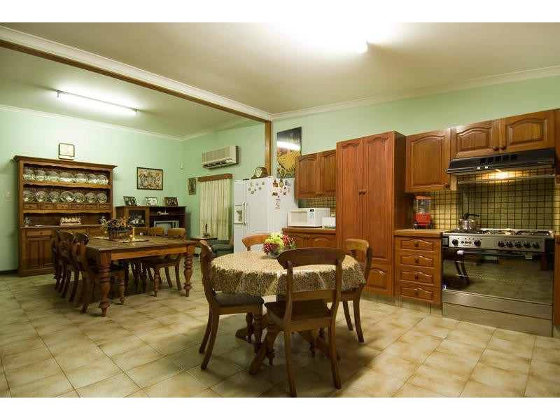 96   Kent Street, New Farm QLD 4005