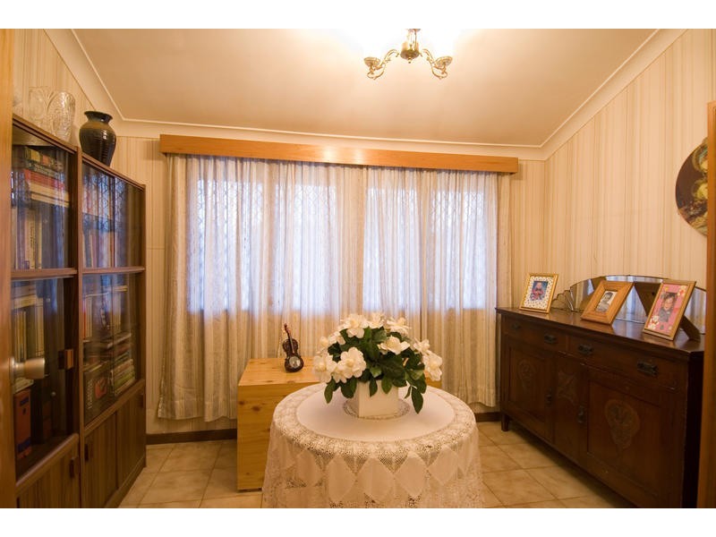 96   Kent Street, New Farm QLD 4005