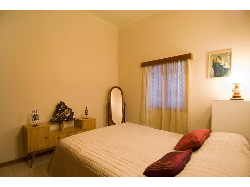 96   Kent Street, New Farm QLD 4005