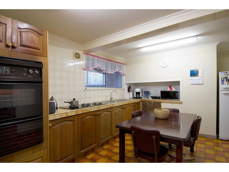 96   Kent Street, New Farm QLD 4005