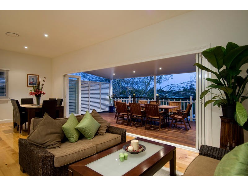 29   Edith Terrace, Red Hill QLD 4059