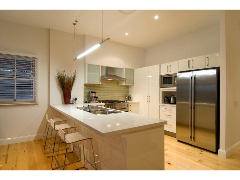 29   Edith Terrace, Red Hill QLD 4059