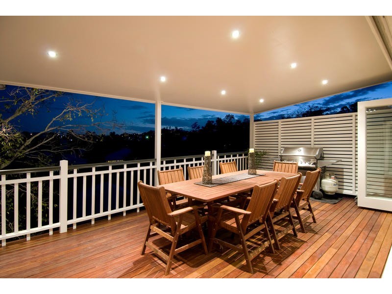 29   Edith Terrace, Red Hill QLD 4059