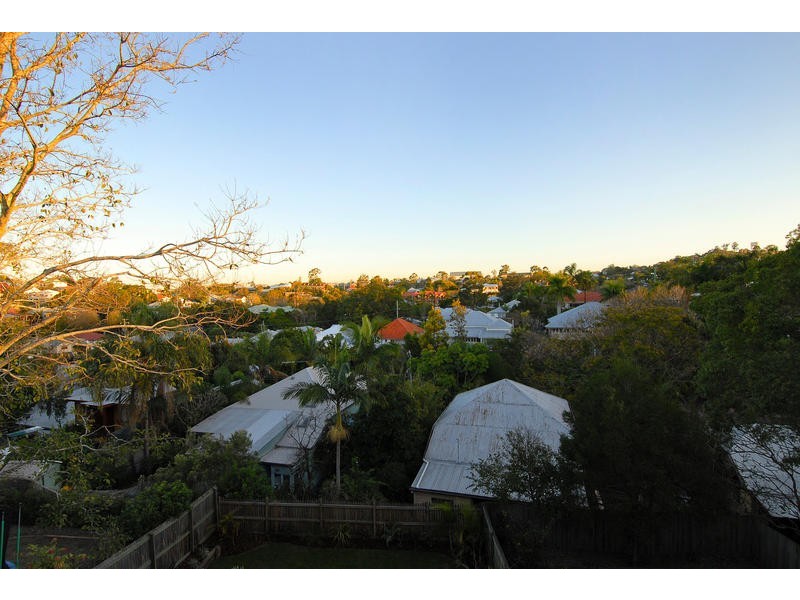 29   Edith Terrace, Red Hill QLD 4059