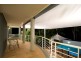 47 Stuartholme Road, Bardon QLD 4065