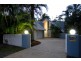 47 Stuartholme Road, Bardon QLD 4065