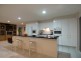 47 Stuartholme Road, Bardon QLD 4065