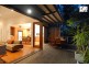 102   Fernberg Rd, Paddington QLD 4064
