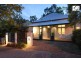 102   Fernberg Rd, Paddington QLD 4064