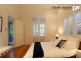 102   Fernberg Rd, Paddington QLD 4064