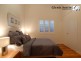 102   Fernberg Rd, Paddington QLD 4064