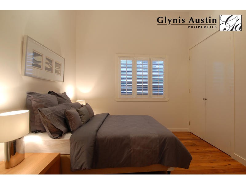 102   Fernberg Rd, Paddington QLD 4064