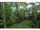 102   Fernberg Rd, Paddington QLD 4064