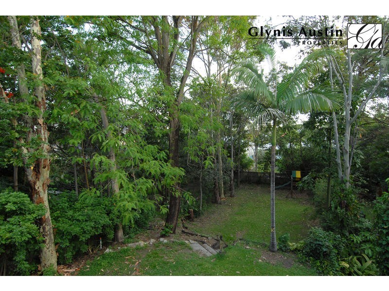 102   Fernberg Rd, Paddington QLD 4064