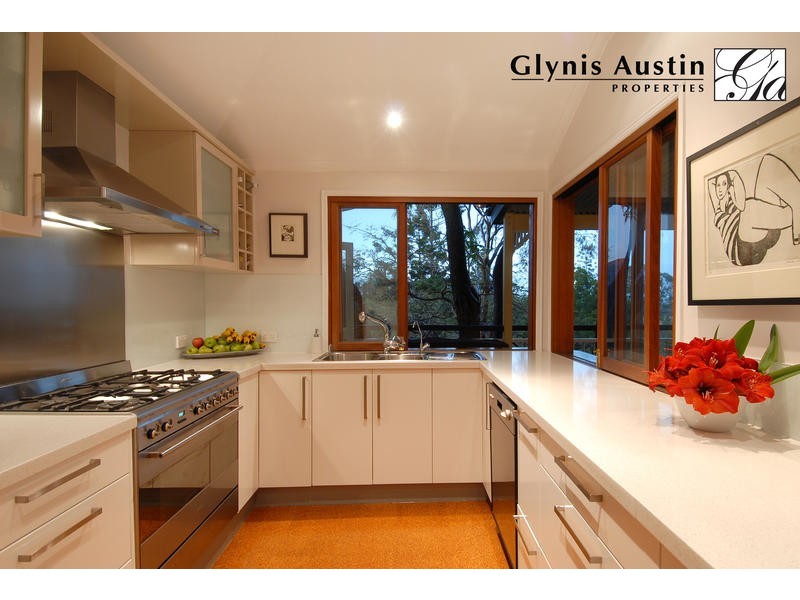 103   Tooth Avenue, Paddington QLD 4064