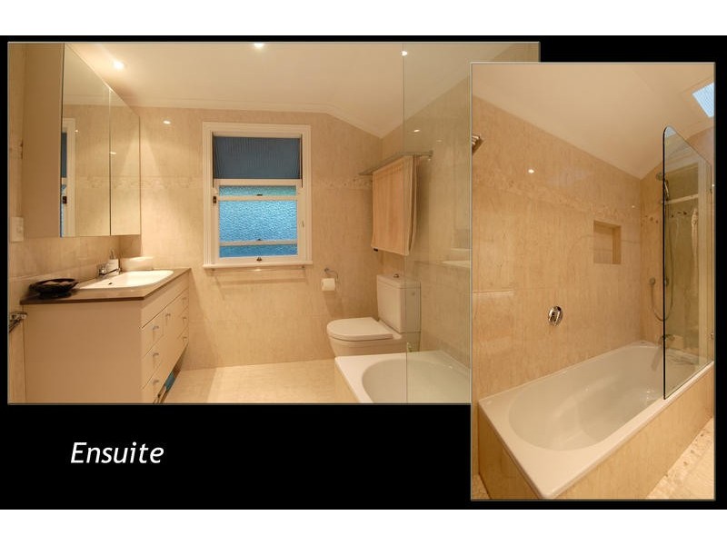 103   Tooth Avenue, Paddington QLD 4064