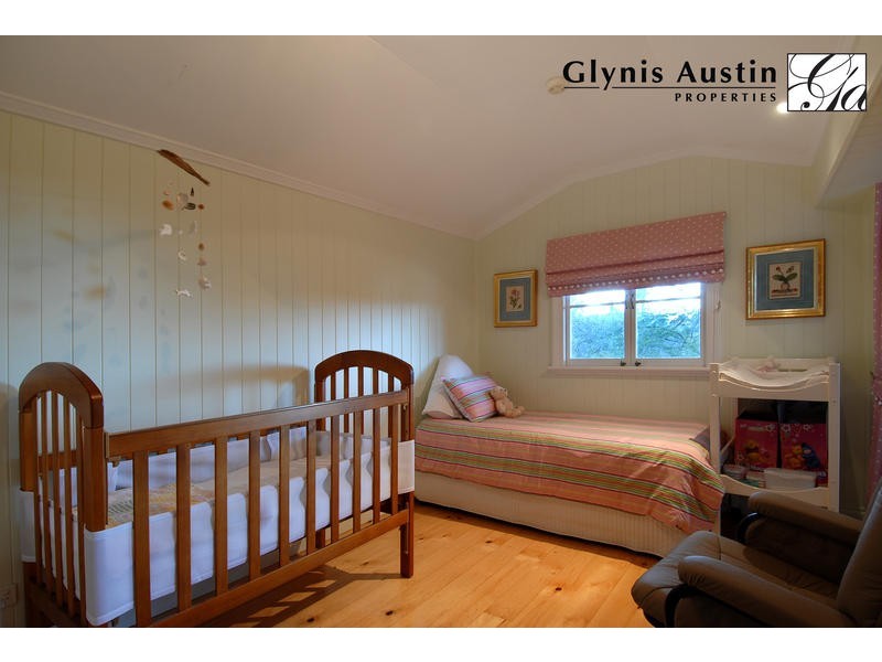 103   Tooth Avenue, Paddington QLD 4064