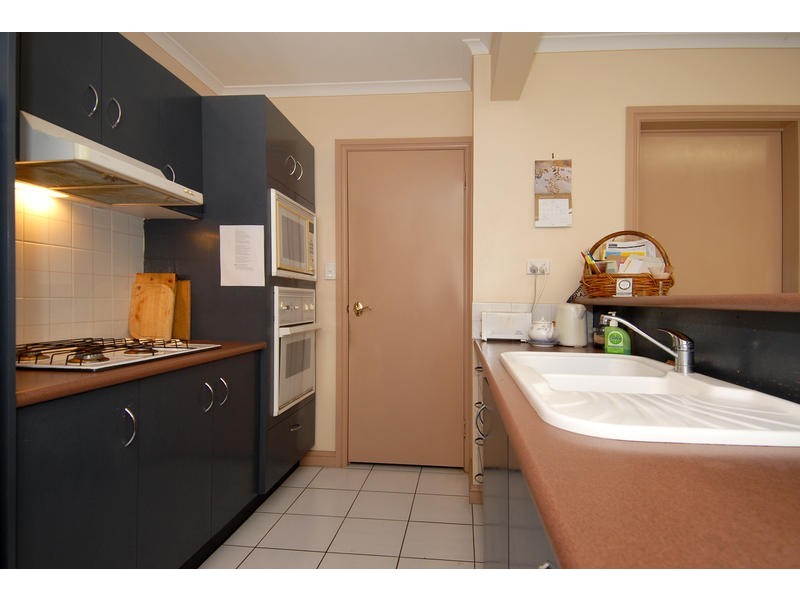 6/211  Baroona Road, Paddington QLD 4064