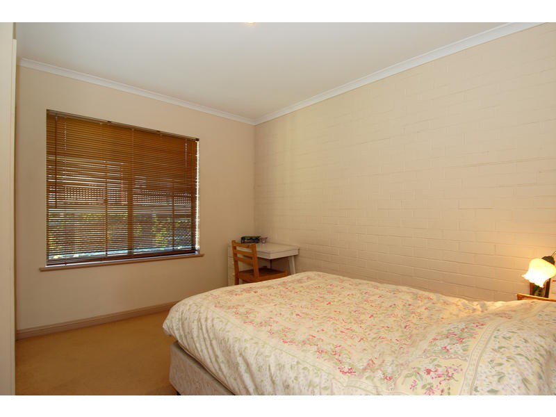 6/211  Baroona Road, Paddington QLD 4064