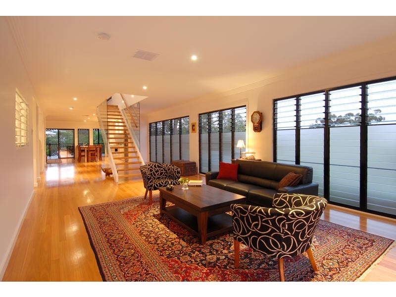 30   Ruskin Street, Taringa QLD 4068