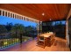 30   Ruskin Street, Taringa QLD 4068