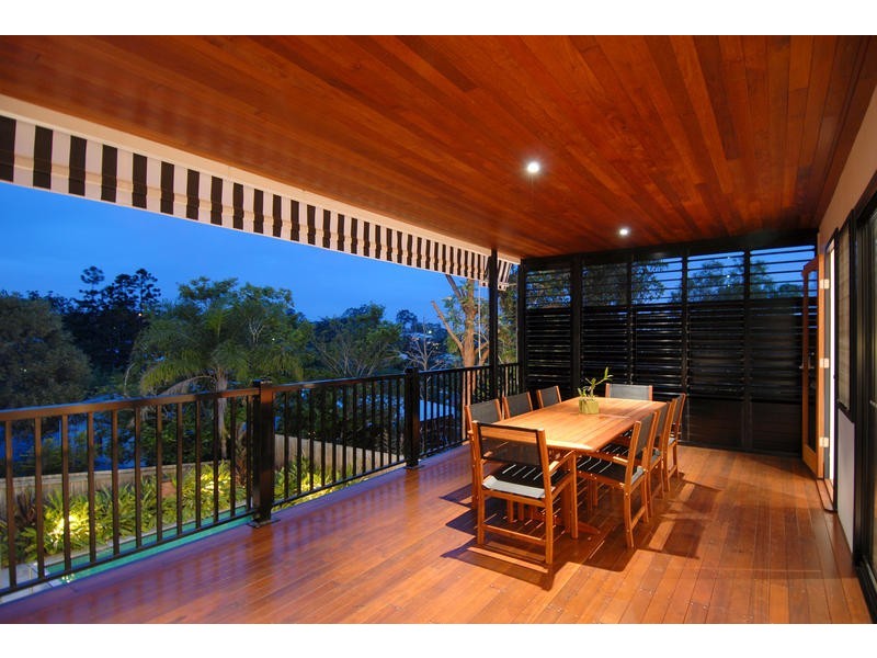 30   Ruskin Street, Taringa QLD 4068