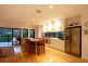 30   Ruskin Street, Taringa QLD 4068
