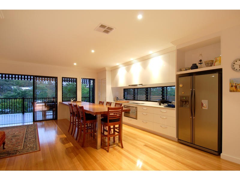 30   Ruskin Street, Taringa QLD 4068