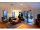 30   Ruskin Street, Taringa QLD 4068
