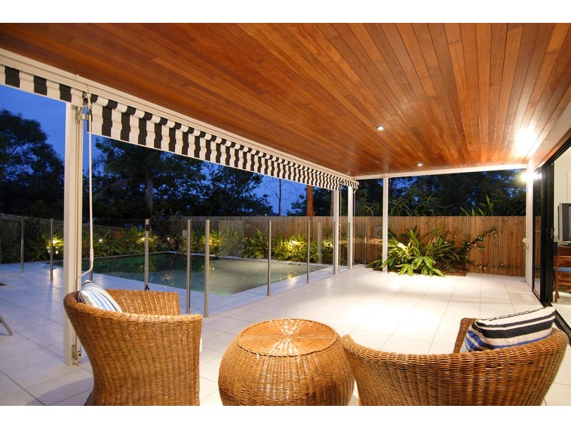 30   Ruskin Street, Taringa QLD 4068
