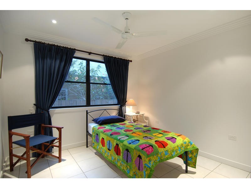 30   Ruskin Street, Taringa QLD 4068