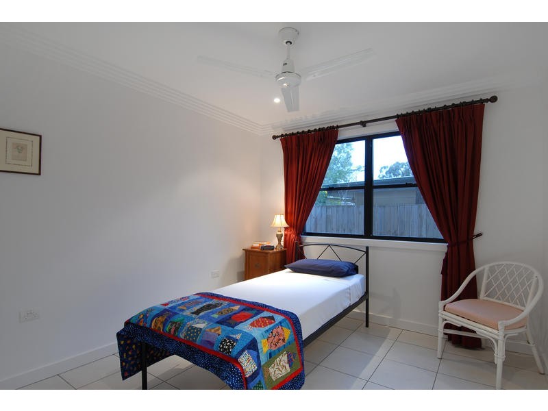 30   Ruskin Street, Taringa QLD 4068
