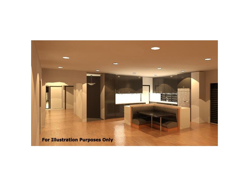 22 Eleventh Avenue, St Lucia QLD 4067