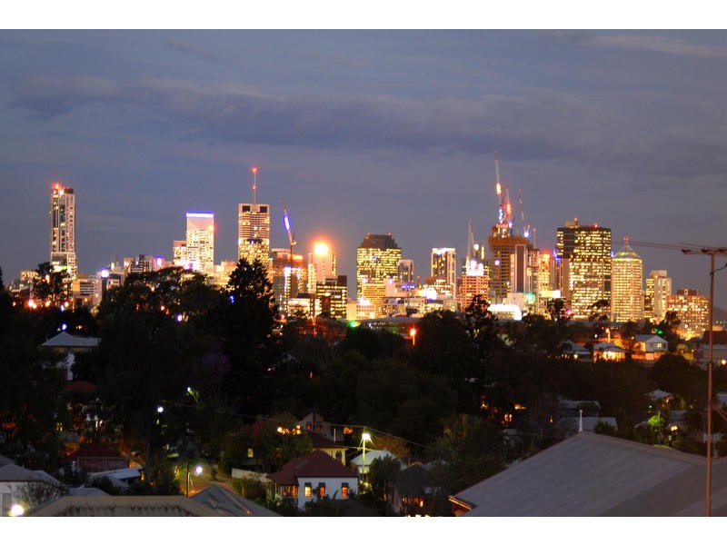 62 Prince Street, Paddington QLD 4064