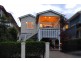 62 Prince Street, Paddington QLD 4064