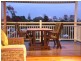 62 Prince Street, Paddington QLD 4064