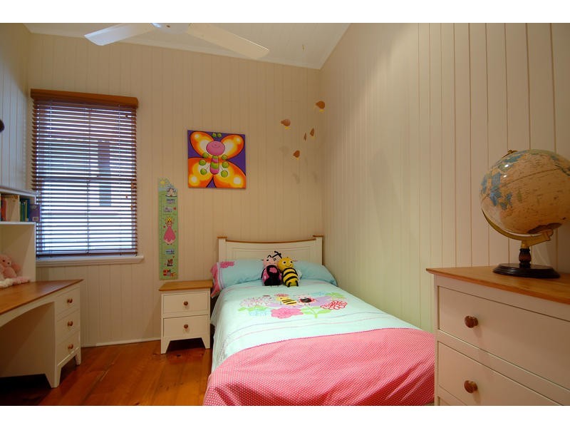 62 Prince Street, Paddington QLD 4064