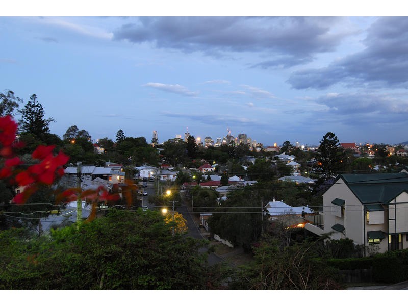 62 Prince Street, Paddington QLD 4064