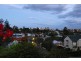 62 Prince Street, Paddington QLD 4064