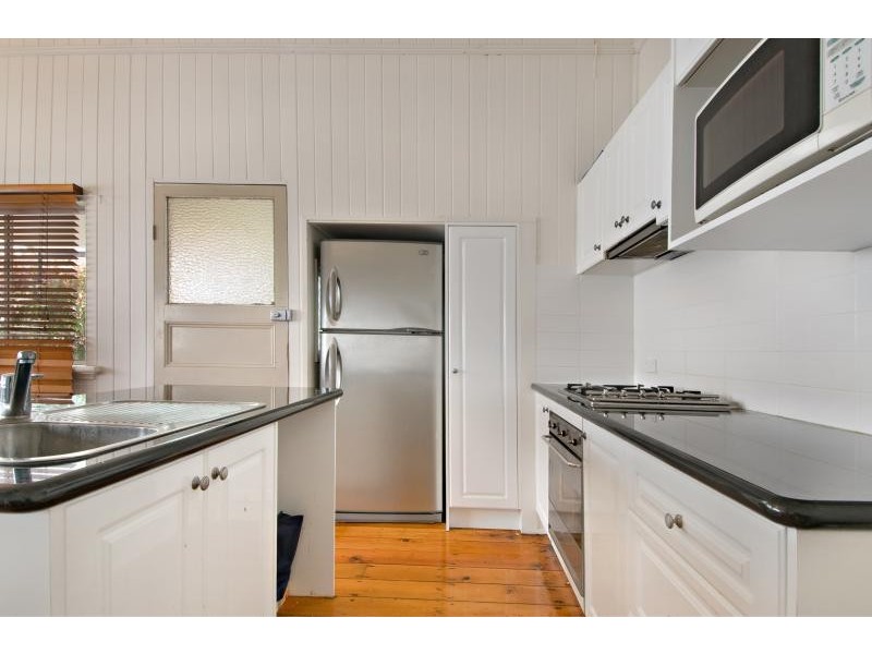 39  Thorpe Street, Toowong QLD 4066