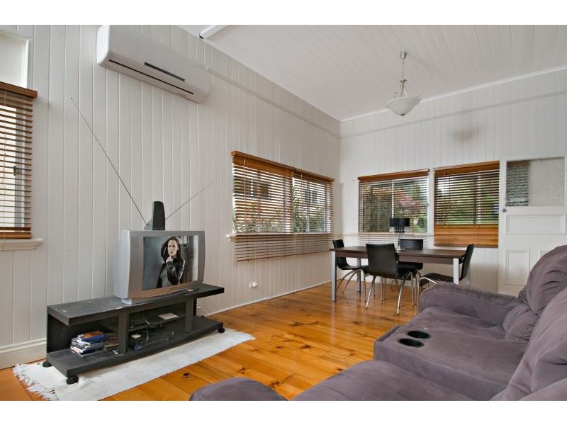 39  Thorpe Street, Toowong QLD 4066