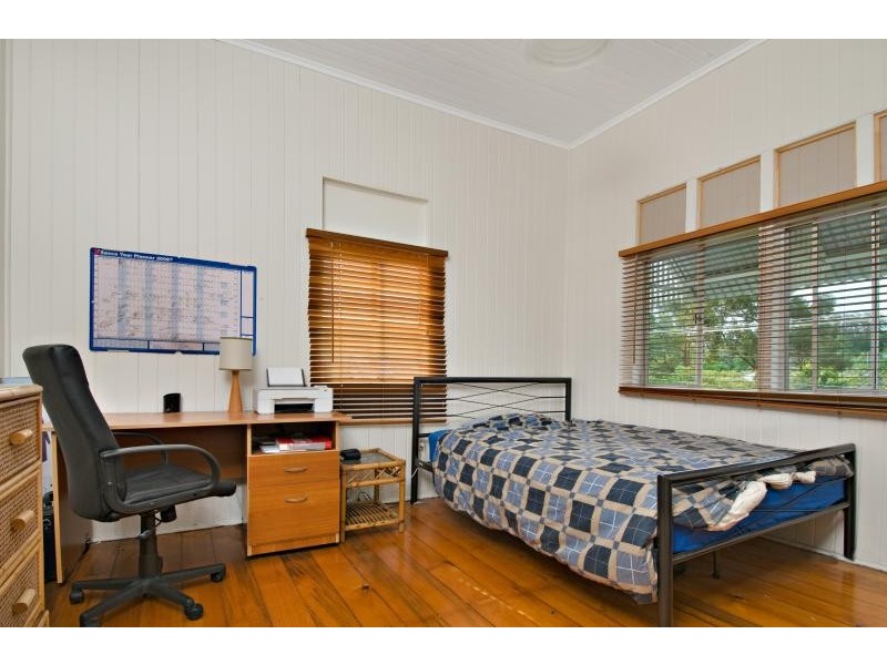 39  Thorpe Street, Toowong QLD 4066