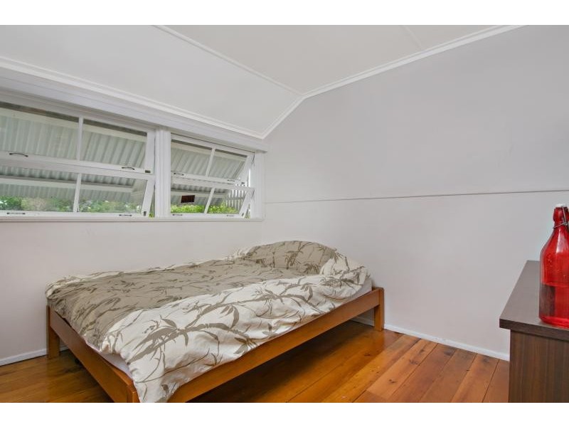 39  Thorpe Street, Toowong QLD 4066