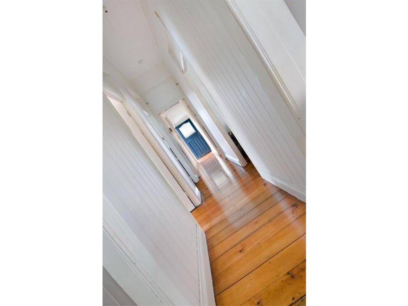 39  Thorpe Street, Toowong QLD 4066