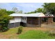 34 Siemon Street, Auchenflower QLD 4066